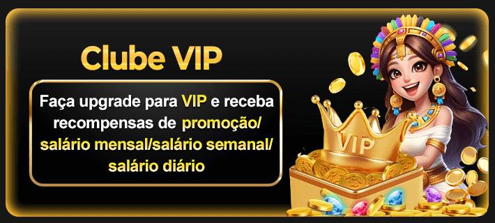 Cassino xx345: Roleta, Blackjack e Torneios com R$66K ❤️