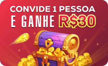 xx345 Login: Guia Rápido com Bônus de R$666 ✅