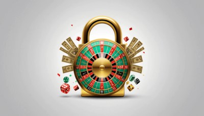 Slots xx345: TOP 5 Caça-Níqueis + 66 Giros Grátis ☘️