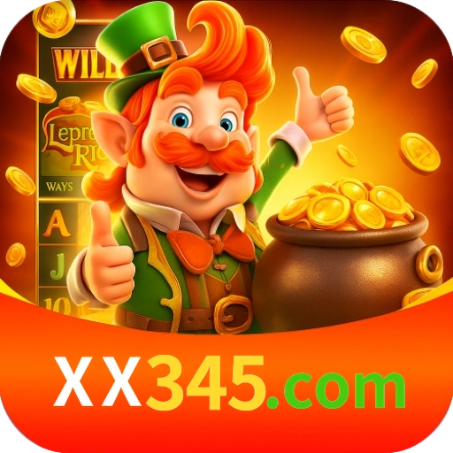 xx345 Logo