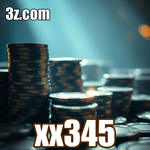 Divirta-se com a seção arcade do site xx345