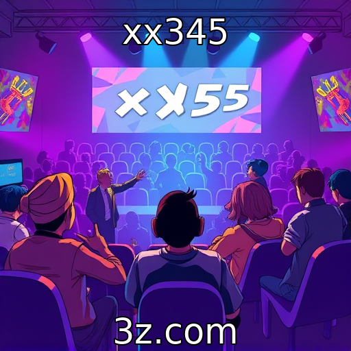 Perspectivas de diversidade e inclusão na indústria de jogos