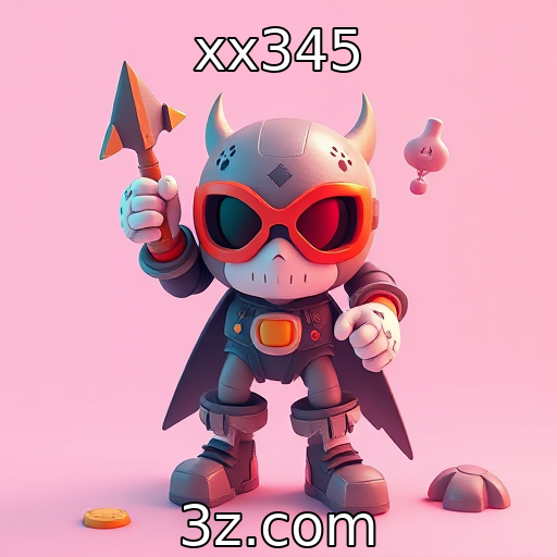 Tendências emergentes no design de jogos