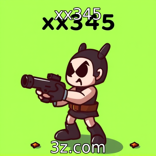 Novos estúdios emergem no mercado de jogos