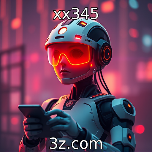 Evolução da inteligência artificial em jogos