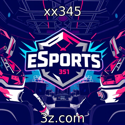 O crescimento dos eSports em torneios globais