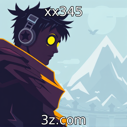 Desenvolvedores independentes ganham destaque na indústria