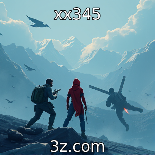 Crescimento do mercado de jogos independentes em 2025