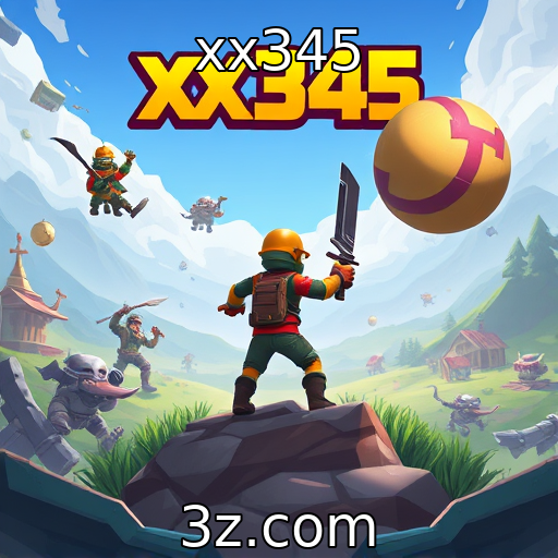 Crescimento do mercado de jogos mobile em diversas regiões