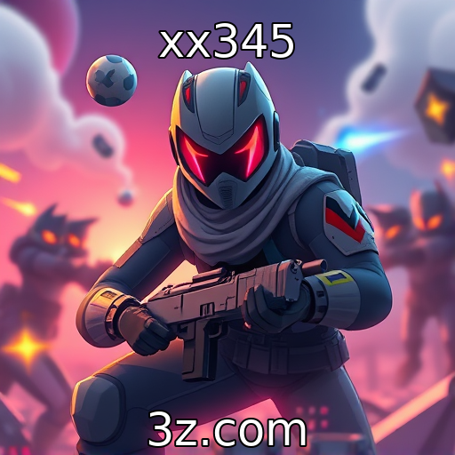 Mudanças nas mecânicas de monetização em jogos