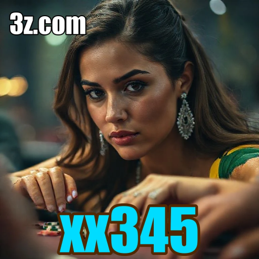 Multiplayer Criativo: A Revolução do xx345 na Jogatina Coletiva