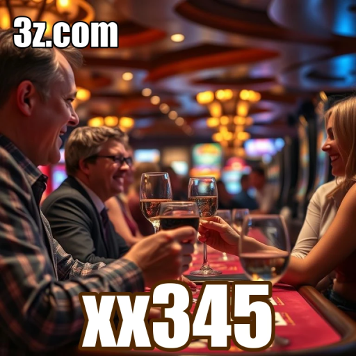 Desafios Virtuais em Puzzle: A Experiência Inesquecível do xx345