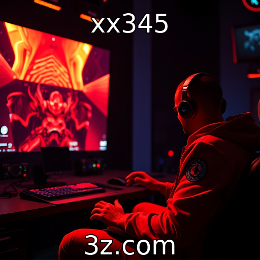 Influência das plataformas de streaming no setor de jogos