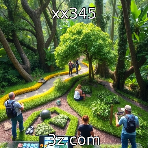 Desenvolvimento sustentável em estúdios de games