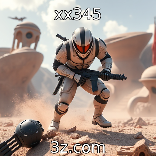 Inovações tecnológicas que transformam o design de jogos