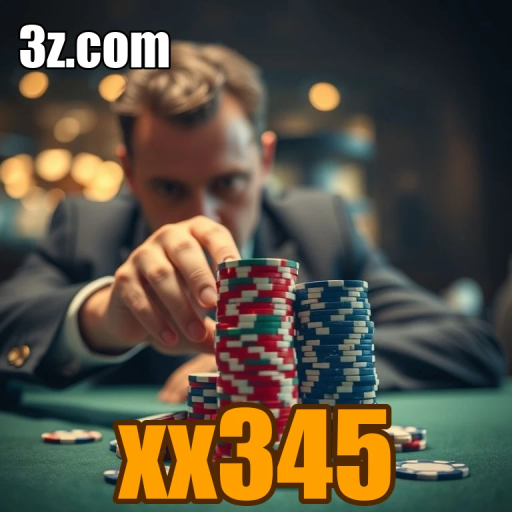 Aprenda Tudo com os Tutoriais do xx345